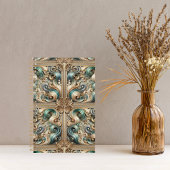 Pearl Coast Elegance formele weddingplanner Planner