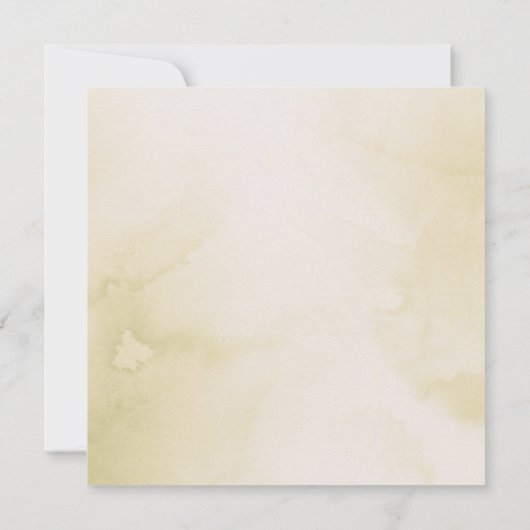 Pearl fantasy Art Save The Date (Achterkant)