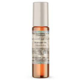 Pearl Folie Holographic Glitter Roller Flesetiket Vierkante Sticker