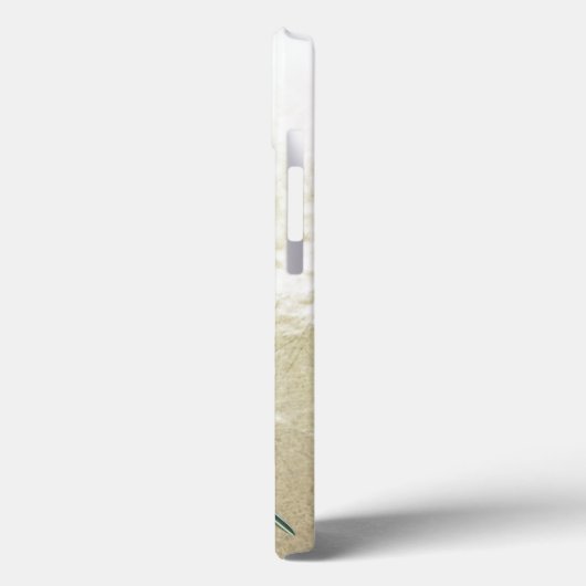 Pearl Habor 7 december 1941 Case-Mate iPhone Case (Achterkant / Links)