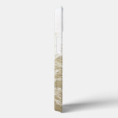 Pearl Habor 7 december 1941 Case-Mate iPhone Case (Achterkant / Rechts)