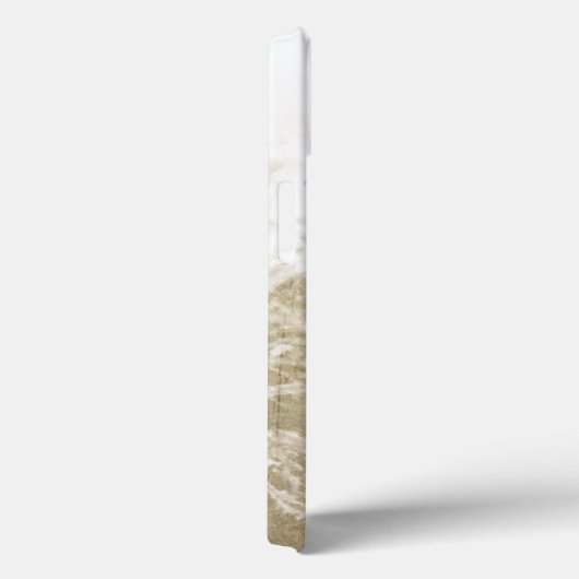 Pearl Habor 7 december 1941 Case-Mate iPhone Case (Achterkant / Rechts)