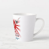 Pearl Habor 7 december 1941 Latte Mok (Rechts)