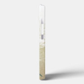 Pearl Harbor 7 december 1941 Case-Mate iPhone Case (Achterkant / Links)