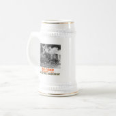 PEARL HARBOR BIERPUL (Voorkant links)