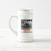 PEARL HARBOR BIERPUL (Links)