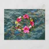 Pearl Harbor.jpg Briefkaart (Voorkant)