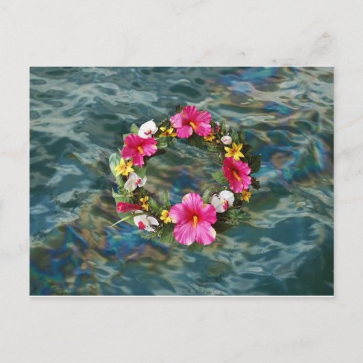 Pearl Harbor.jpg Briefkaart (Voorkant)