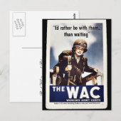 Pearl Harbour Briefkaart (Voorkant / Achterkant)