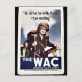 Pearl Harbour Briefkaart (Voorkant)