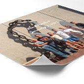 Pearl Harbour Poster (Hoek)