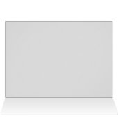 Pearl Heart en Weddenschappen (Binnen Horizontaal (Boven))