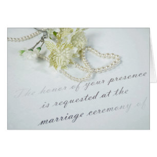 Pearl Heart en Weddenschappen