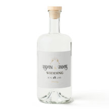 Pearl Heritage bruiloft