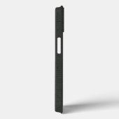 Pearl iPhone 6, Tough Xtreme Case-Mate iPhone Case (Achterkant / Rechts)