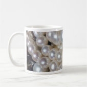 Pearl Koffiemok (Links)