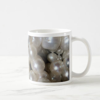 Pearl Koffiemok