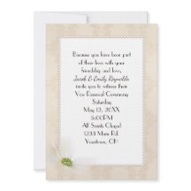 Pearl Lijst op Damaserpatroon