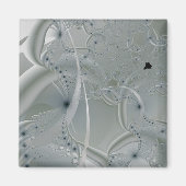 Pearl Magneet (Voorkant)