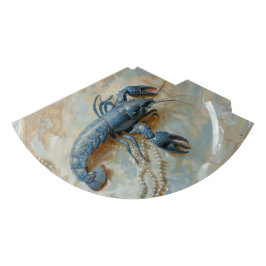 Pearl - Party Pet Feesthoedjes