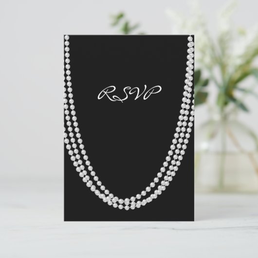 Pearl RSVP 1920 (Staand voorkant)