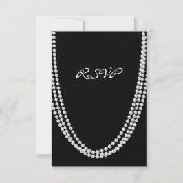 Pearl RSVP 1920