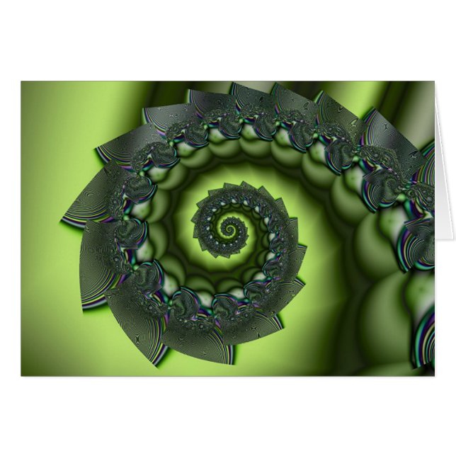 Pearl Treasure (Voorkant Horizontaal)