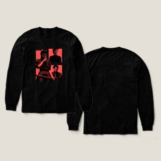 PEARL Tri-Blend SHIRT