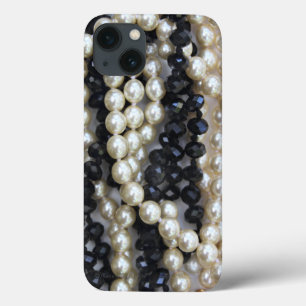 Pearl Twist iPhone 6, Tough Xtreme Case-Mate iPhone Case