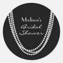 Pearl Vrijgezellenfeest 1920