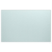 Pearl Waves Stof (Yard (91,4 cm))