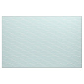 Pearl Waves Stof (Fat Quarter)