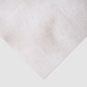 Pearl White Christmas Tissuepapier (Detail)