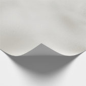 Pearl White Luxe   Cadeaupapier (Hoek)
