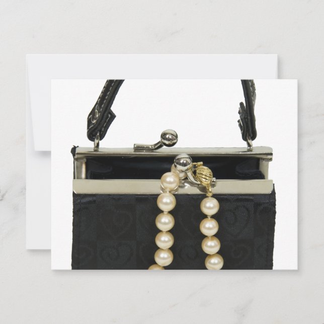 Pearls052409 (Voorkant)