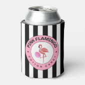 Pearl's Can Coozie (Blikje Voorkant)