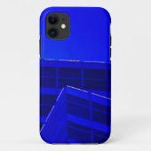 Pearls. Case-Mate iPhone Case (Achterkant)