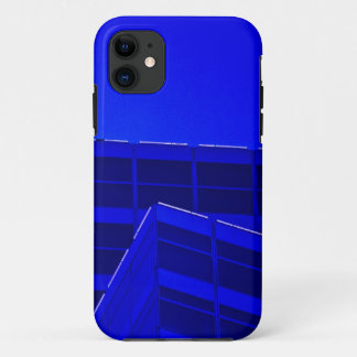 Pearls. iPhone 11 Hoesje