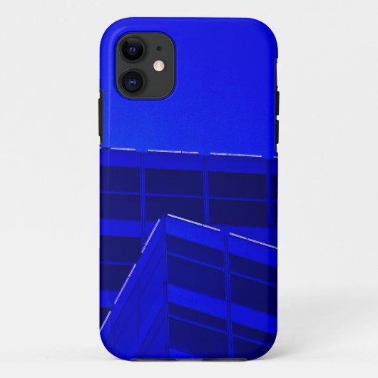 Pearls. Case-Mate iPhone Case (Achterkant)