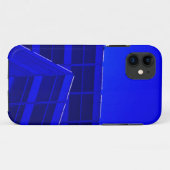 Pearls. Case-Mate iPhone Case (Achterkant (horizontaal))