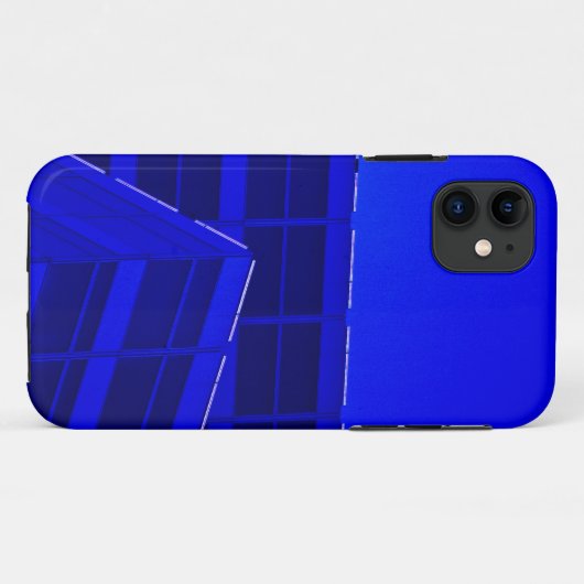 Pearls. Case-Mate iPhone Case (Achterkant (horizontaal))