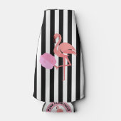 Pearl's Coozie (Voorkant)