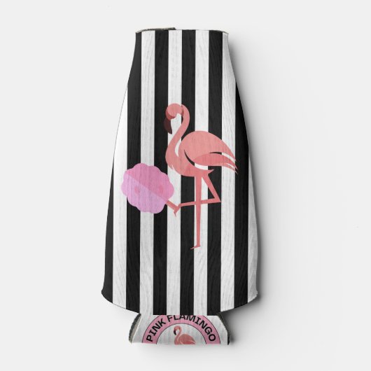 Pearl's Coozie (Voorkant)