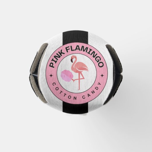 Pearl's Coozie (Bodem)