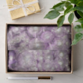 Pearls en Petals Tissuepapier (Geschenk)