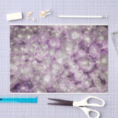 Pearls en Petals Tissuepapier (Craft)