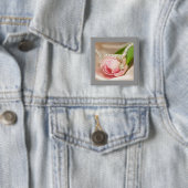 Pearls en Tulip Button (In situ)