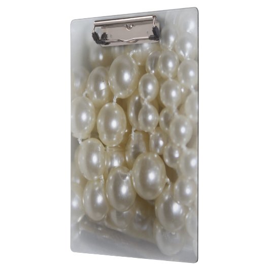  Pearls Home Kantoor Klembord (Links)