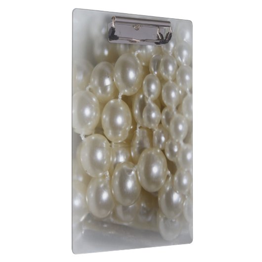  Pearls Home Kantoor Klembord (Rechts)