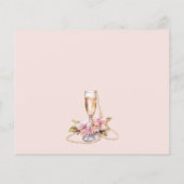 Pearls Petals Prosecco Vrijgezellenfeest Recept Ka (Achterkant)